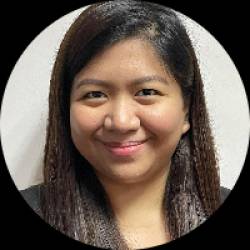 Project Management Business Analyst/Coordinator