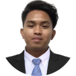 Finance associate