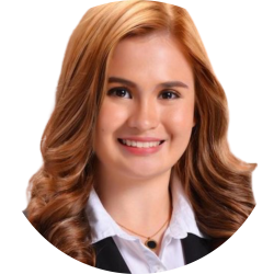 Certified Management Accountant (U.S)