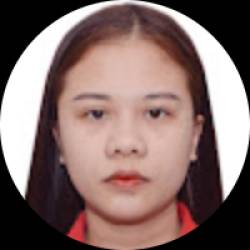 I am an aspiring Non-Voice Customer Support representative. While I do not have…