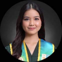 Content Writer, Virtual Assistant
