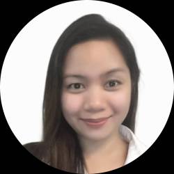 Bookkeeper / Gen. Virtual Assistant / CSR / E commerce VA