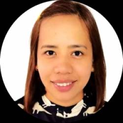 Customer Care Officer l Financial & Mortgage Account l Sales