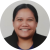 Virtual Assistant | LinkedIn Specialist | Lead Generator