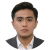 Customer Support Supervisor