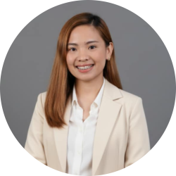 General VA | 6yrs+ IT Helpdesk with Servicenow Skills