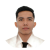 Travel Consultant