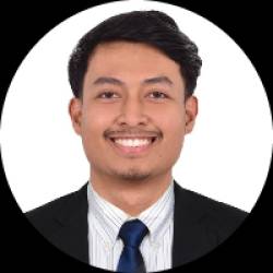 CAD Technical Support / 3D Visualizer