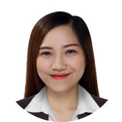 HR & Recruitment | Healthcare Admin | Data Entry Specialist