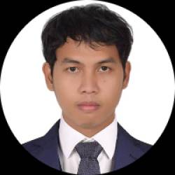 Estimator