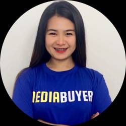Facebook Media Buyer