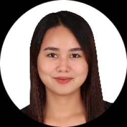 Technical Recruiter, Sourcing, HR, VA and Admin
