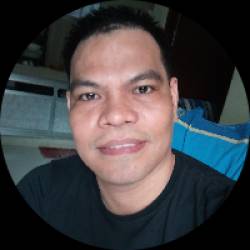 Technical Support Specialist