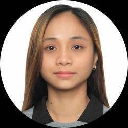 ADMIN SUPPORT, CUSTOMER SERVICE, DATA ENTRY