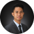 Web Developer
