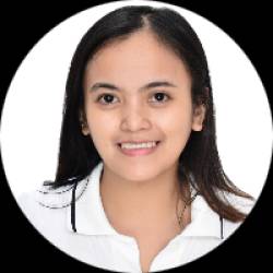 Medical Billing Specialist