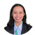 Virtual Assistant