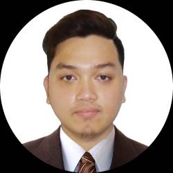 PROJECT IN-CHARGE (FIELD ARCHITECT) / 3D Virtual Artist