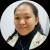Medical Billing and AR Specialist | Revenue Cycle Management