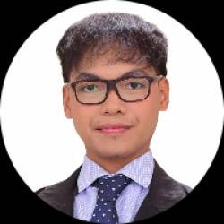 Academic writing, science communication, and research