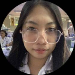 Graphic Design, Photo Editor and Artist, Communication skills, Time management,…