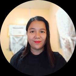 Digital Marketer | Course Developer | Funnel Builder