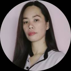 Virtual Assistant