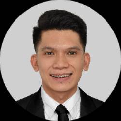 Executive Assistant