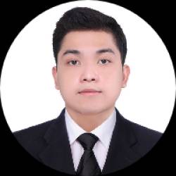 Radiologic Technologist