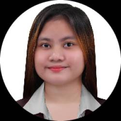 Virtual Assistant | Influencer Outreach & Social Media Marketing | Admin & CRM S…