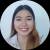 Talent Acquisition Specialist | Recruitment Specialist | VA