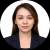 Provided social media management support by creating, scheduling, and managing c…