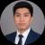 Senior Accountant
