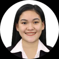 Recruitment Specialist