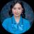 Customer Support Specialist | E-commerce Operations | Administrative Support