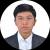 QA Engineer