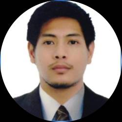 Virtual Assistant: Data Entry Specialist | Finance Associate |Purchasing/Sourcin…