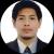Virtual Assistant: Data Entry Specialist | Finance Associate |Purchasing/Sourcin…