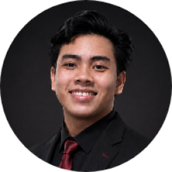 Software Engineer | Backend Development | Cloud & Automation
