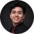 Software Engineer | Backend Development | Cloud & Automation
