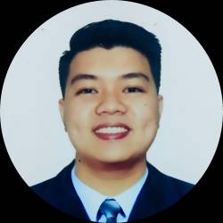 Real Estate Virtual Assistant / Progress Payment/Build Suppo
