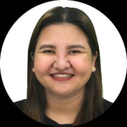 Bookkeeper / Virtual Accountant