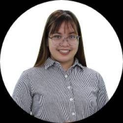 BPO Operations Supervisor | Experienced Patient and Provider Advocate| Insurance…