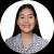 General Virtual Assistant | Executive Virtual Assistant | Amazon Virtual Assista…