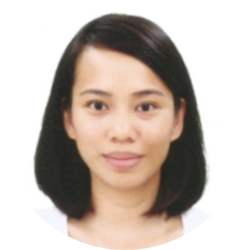 Loan Processor