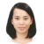 Loan Processor