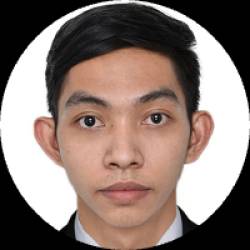 Virtual assistant
