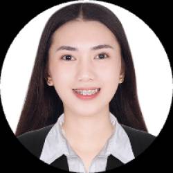 Medical Virtual Assistant