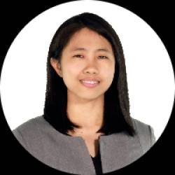 Bookkeeper | Financial Specialist| Reporting