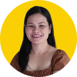 A+ Virtual Assistant / Bookkeeper / Xero & QuickBooks Certified